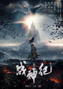 建筑cad高级证书有用吗